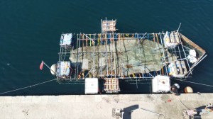 trapani_relitto-marausa-2_al-porto-di-marsala_foto-soprintendenza-del-mare