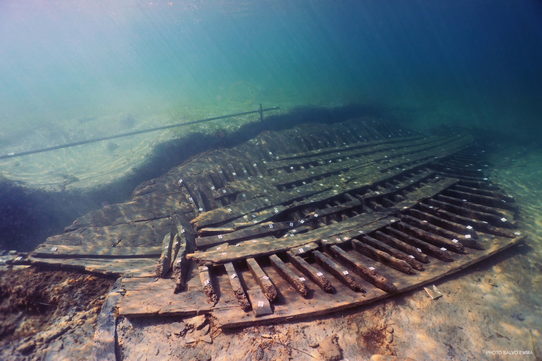 trapani_relitto-marausa-2_in-fondo-al-mare_foto-soprintendenza-del-mare