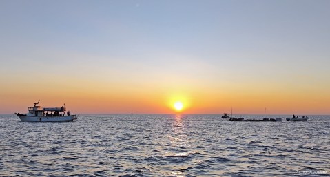 trapani_relitto-marausa-2_in-suprficie_traino_foto-soprintendenza-del-mare