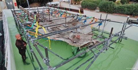 trapani_relitto-marausa-2_nell-vasca-al-museo-baglio-anselmi_foto-soprintendenza-del-mare