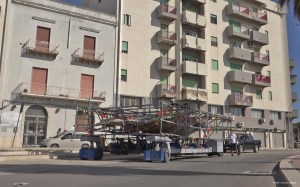 trapani_relitto-marausa-2_trasporto-speciale_foto-soprintendenza-del-mare