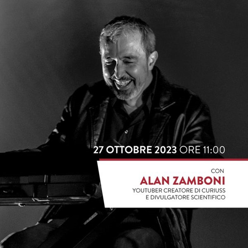 velia_area-archeologica_mostra-elea-la-rinascita_lezione-la-scienza-di-parmenide-e-zenone_alan-zamboni_locandina