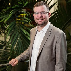 xavier-droux_ginevra