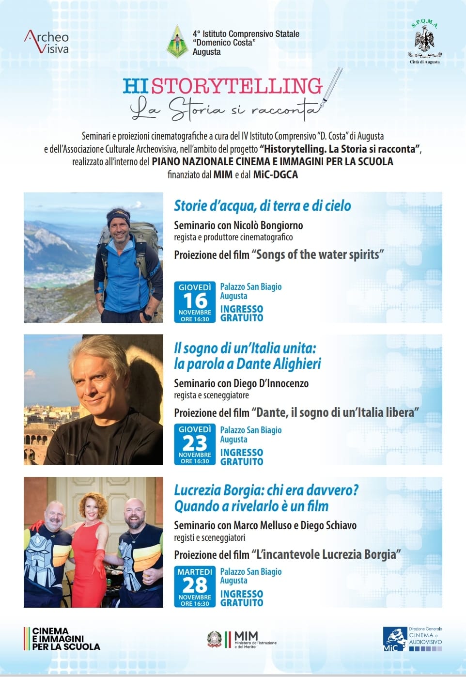 augusta_archeovisiva_hi-storytelling_2023_locandina