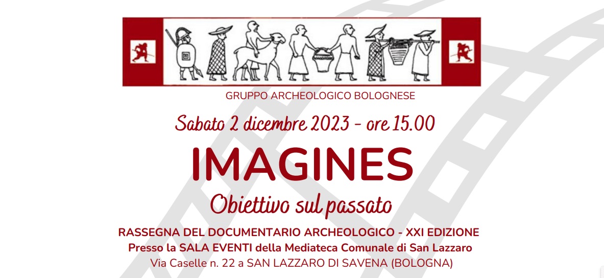 bologna_gabo_imagines_programma-2023_locandina