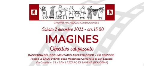 bologna_gabo_imagines_programma-2023_locandina