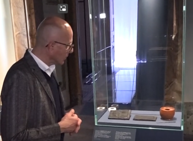 ercolano_parco_schegge_sirano-1_foto-paerco