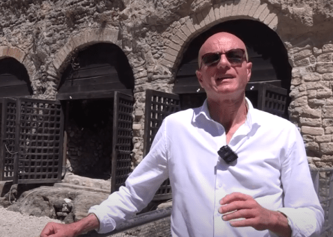 ercolano_parco_schegge_sirano-2_foto-paerco