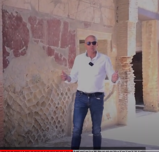 ercolano_parco_schegge_sirano-3_foto-paerco