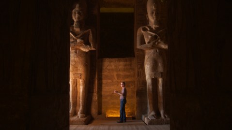 film_I-segreti-dei-geroglifici-I-fratelli-Champollion_di-Jacques-Plaisant