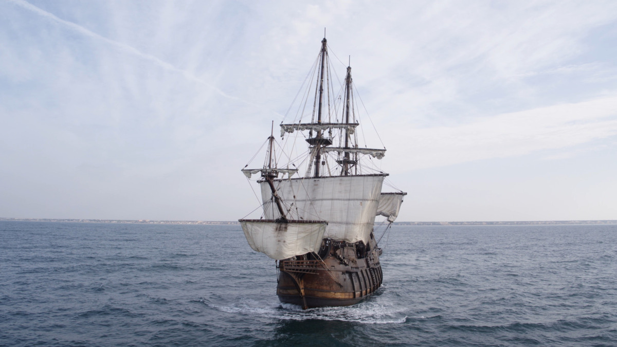 film_la-vera-storia-dei-pirati_di-Stéphane-Begoin