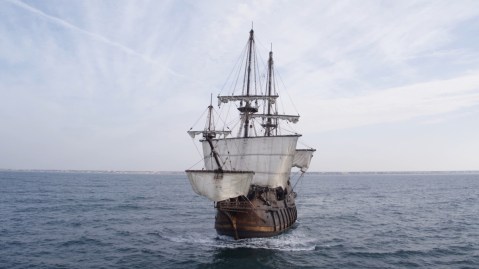 film_la-vera-storia-dei-pirati_di-Stéphane-Begoin