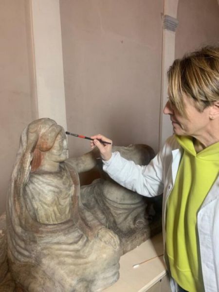 firenze_archeologico_restauro-urna-del-bottarone_foto-maf