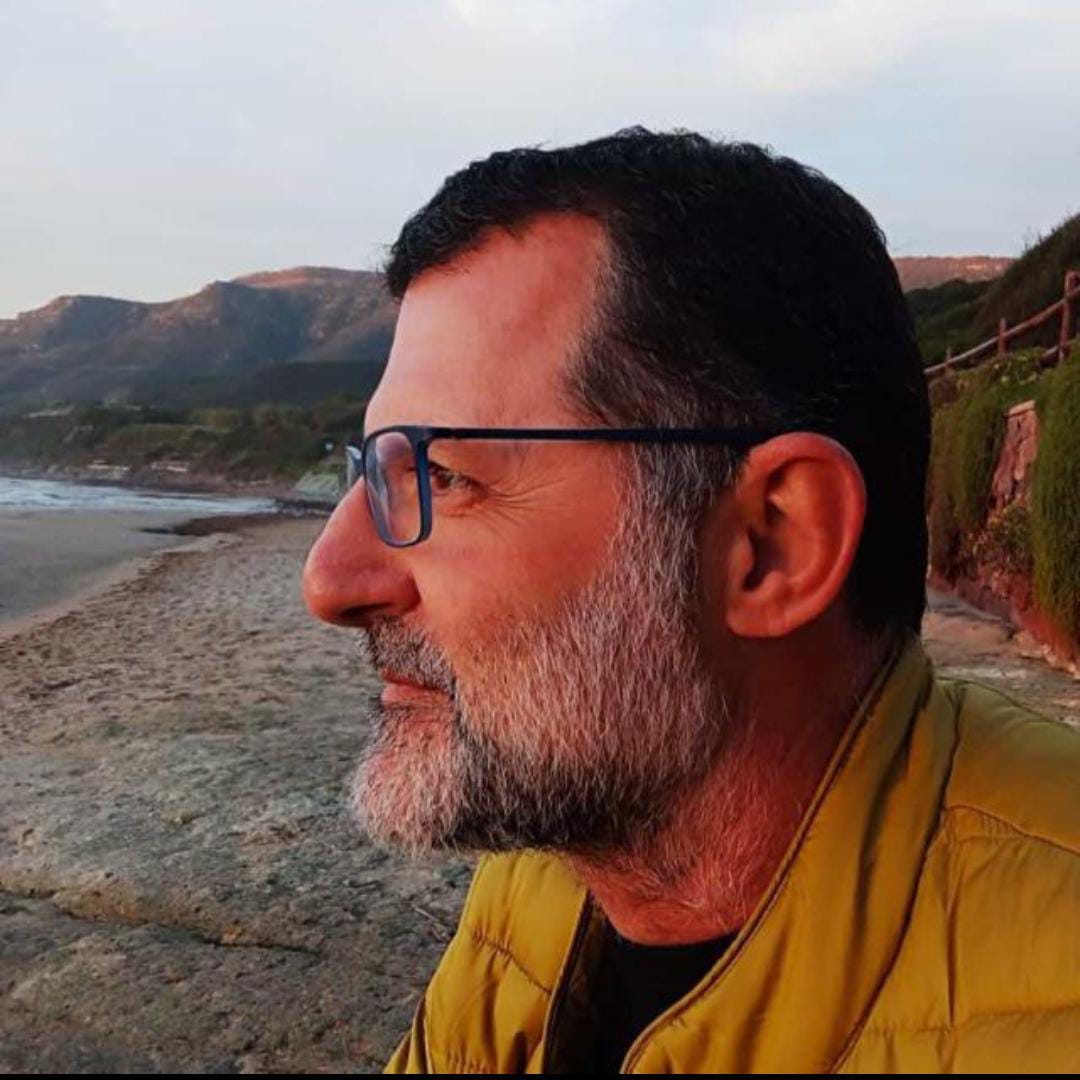 giuseppe-mele_professore