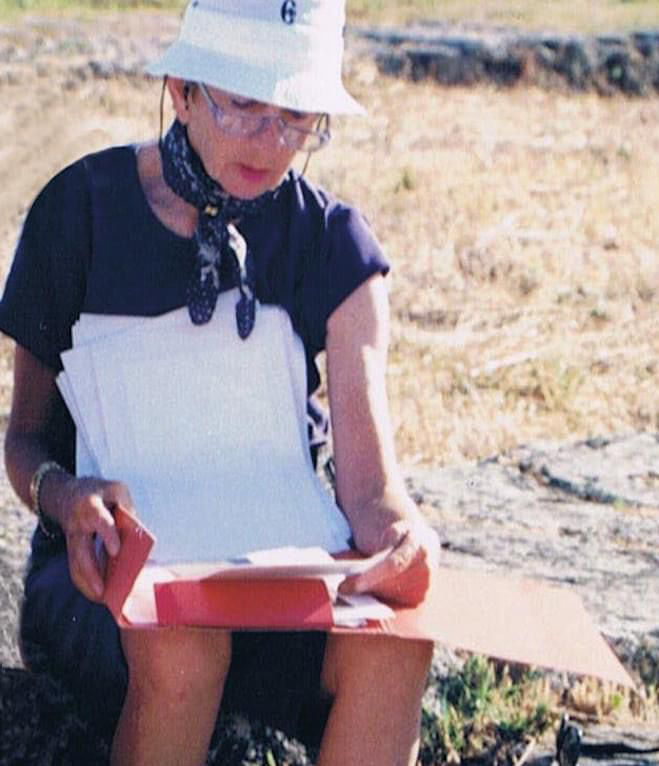 Juliette-de-La-Genière_foto-centre-jean-bérard