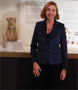 laura-maria-michetti_sapienza