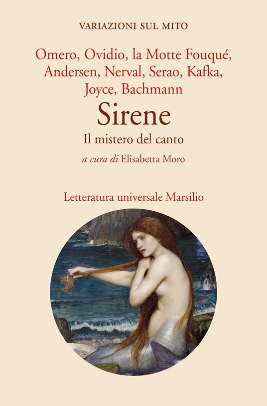 libro-sirene-il-mistero-del-canto_copertina