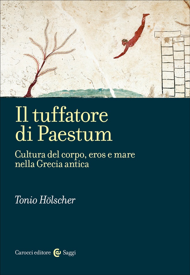 libro_il-tuffatore-di-paestum_di-Tonio-Hölscher_locandina