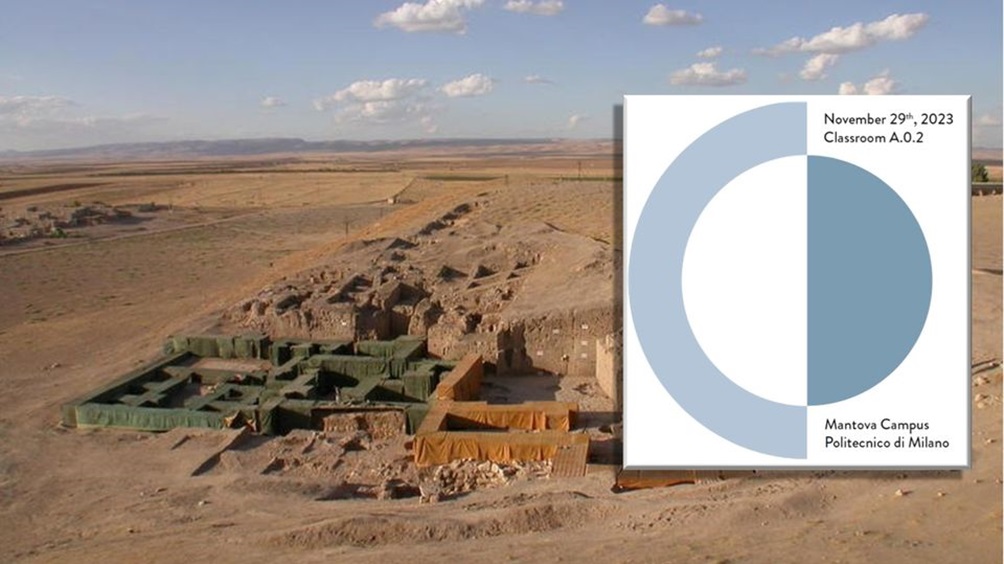 mantova_campus-politecnico_conference-Beauty as a Fundamental Human Right_locandina