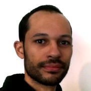 massimiliano-papini_uniroma