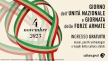 ministero_weekend-4-novembre_ingresso-gratuito_locandina