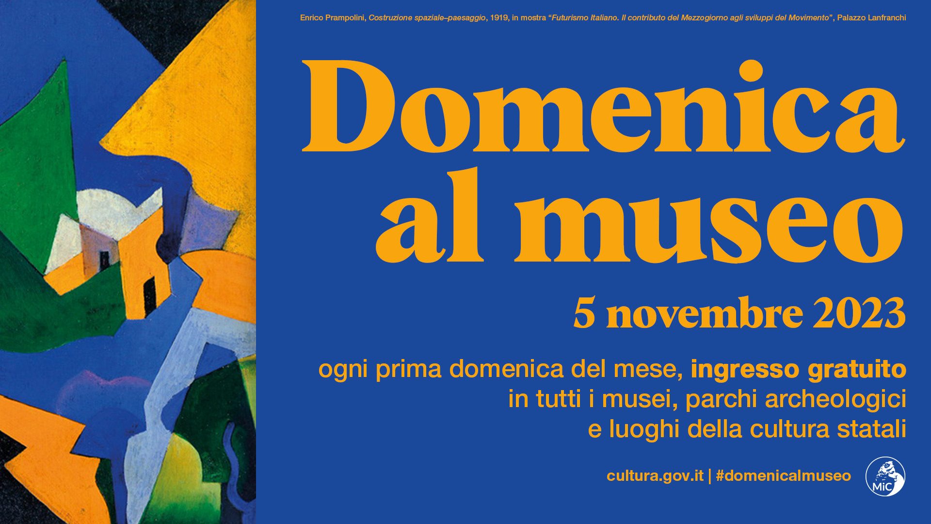 ministero_weekend-5-novembre_ingresso-gratuito_locandina