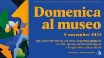 ministero_weekend-5-novembre_ingresso-gratuito_locandina