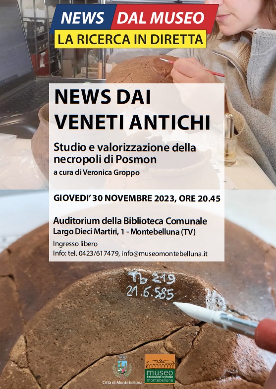 montebelluna_auditorium_conferenza-news-dai-veneti-antichi_con-veronica-groppo_locandina