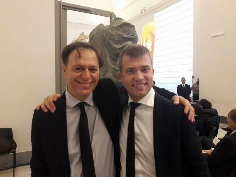 napoli_mann_giulierini_zuchtriegel_foto-proloco-pompei-today