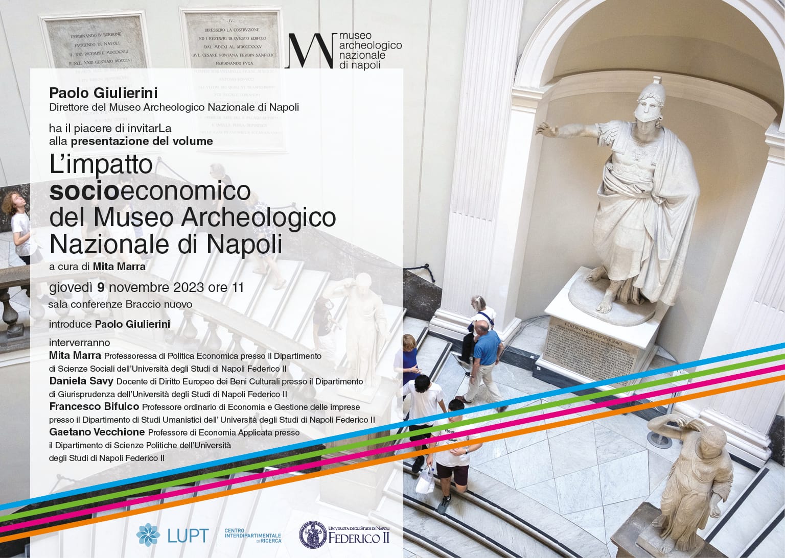 napoli_mann_libro-L-impatto-socioeconomico-del-Museo-Archeologico-Nazionale-di-Napoli_presentazione_locandina