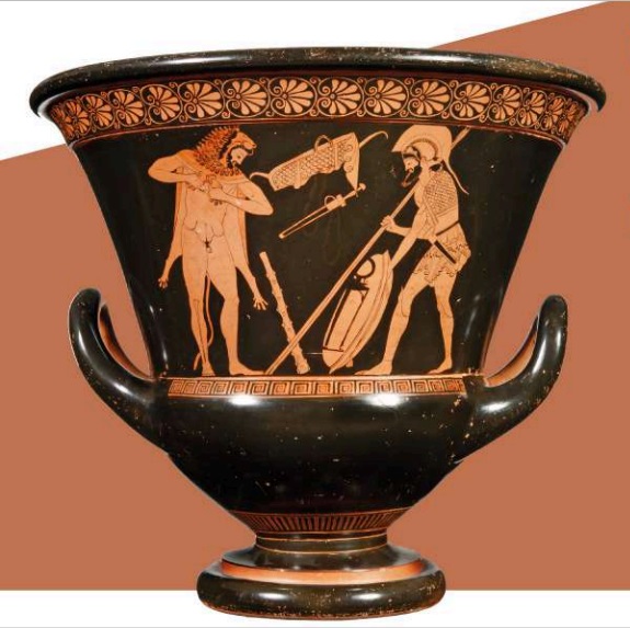 napoli_mann_tesoro-della-legalità_cratere_foto-mann