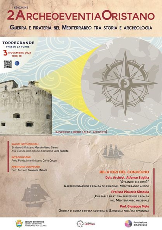 oristano_torregrande_archeoeventi_3-novembre_locandina