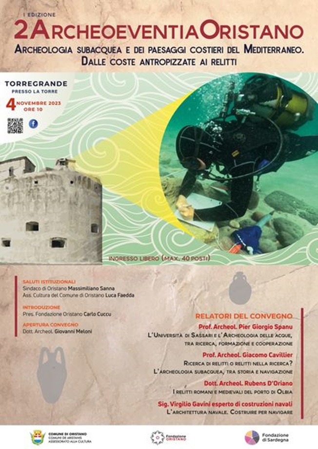 oristano_torregrande_archeoeventi_4-novembre_locandina