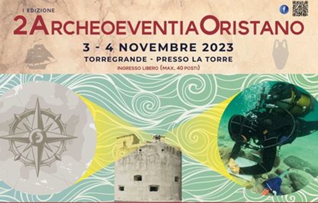 oristano_torregrande_archeoeventi_locandina