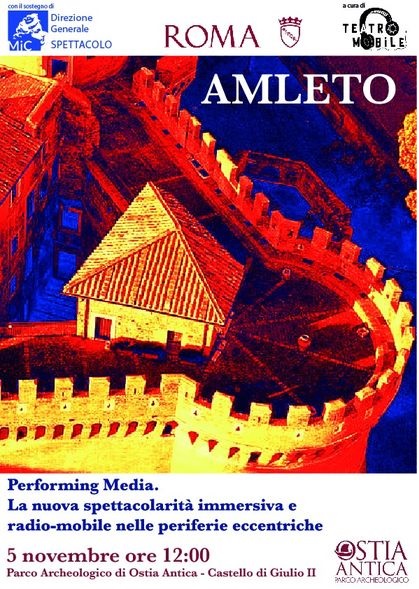 ostia-antica_parco_amleto_locandina