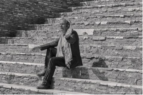 ostia-antica_parco_antigone-possibile_raffaele-gangale_foto-parco-ostia-antica