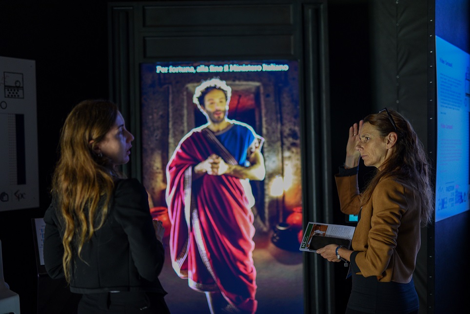 paestum_bmta-2023_next-ex-tabacchificio_archeovirtual_foto-bmta