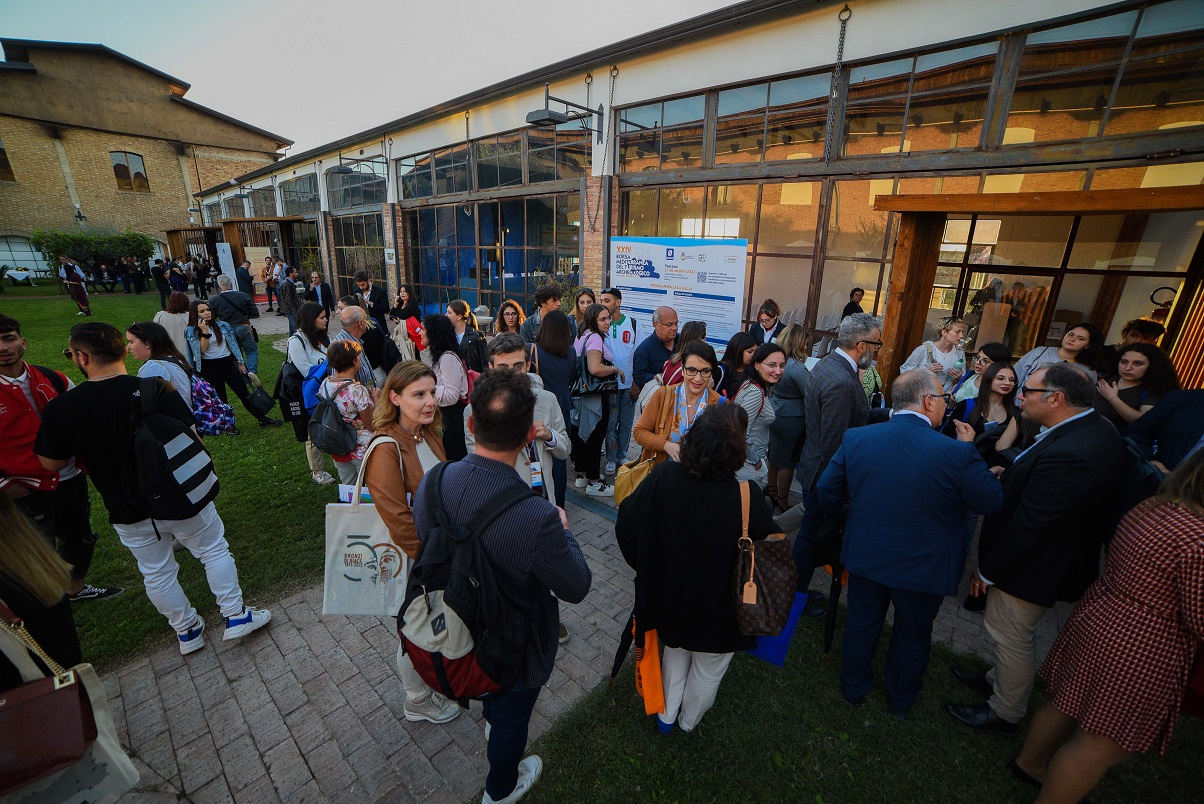 paestum_bmta-2023_next-ex-tabacchificio_ingresso_foto-bmta