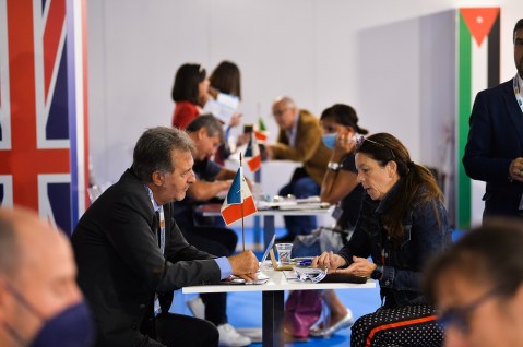 paestum_bmta-2023_next-ex-tabacchificio_workshop_foto-bmta