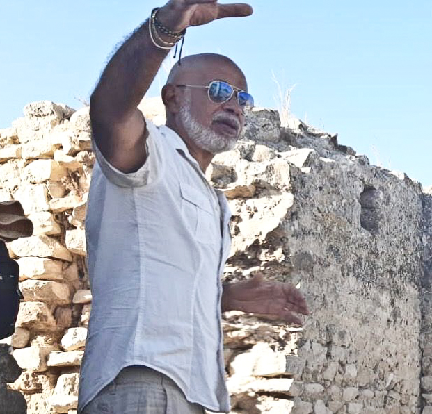 pier-giorgio-spanu_archeologo