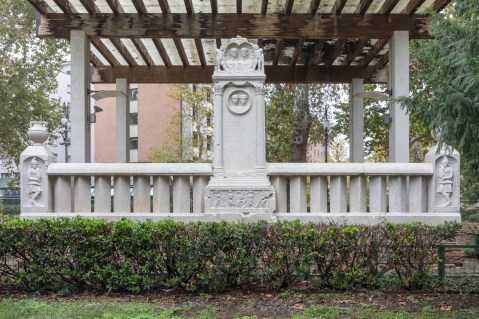 reggio-emilia_parco_monumento-funerario-dei-concordii_fronte_foto-musei-civici-re