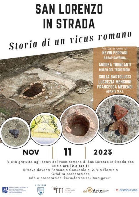 riccione_vicus-romano_visite-guidate_locandina