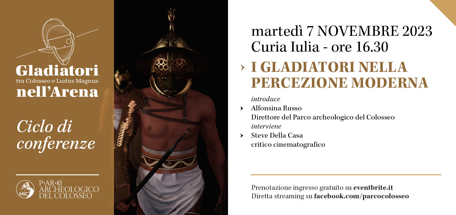 roma_curia-iulia_i-gladiatori-nella-percezione-moderna_locandina