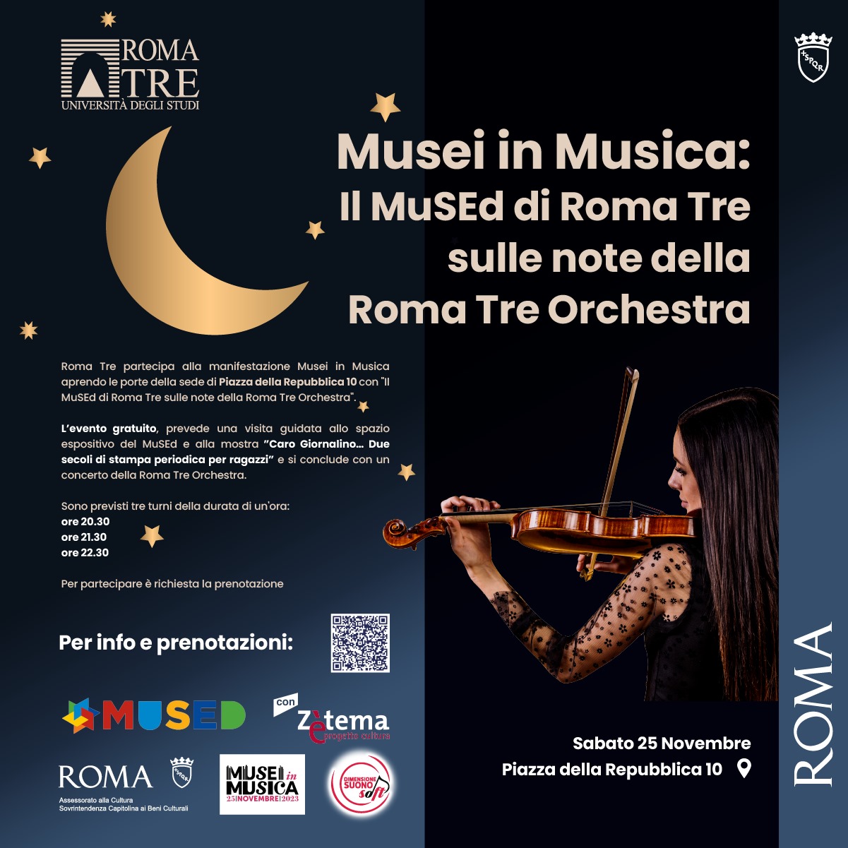 roma_musei-in-musica_25-novembre_roma-tre_locandina