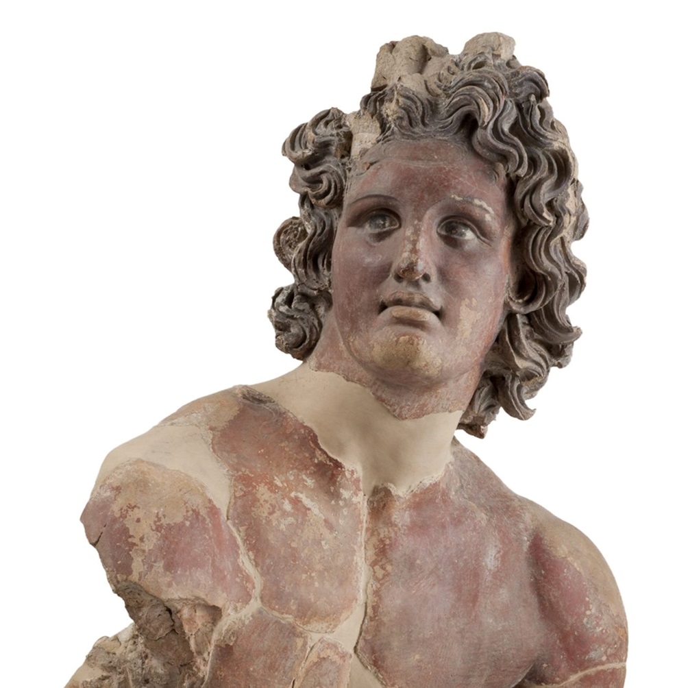 roma_villa-giulia_apollo-dello-scasato_da-falerii_foto-etru