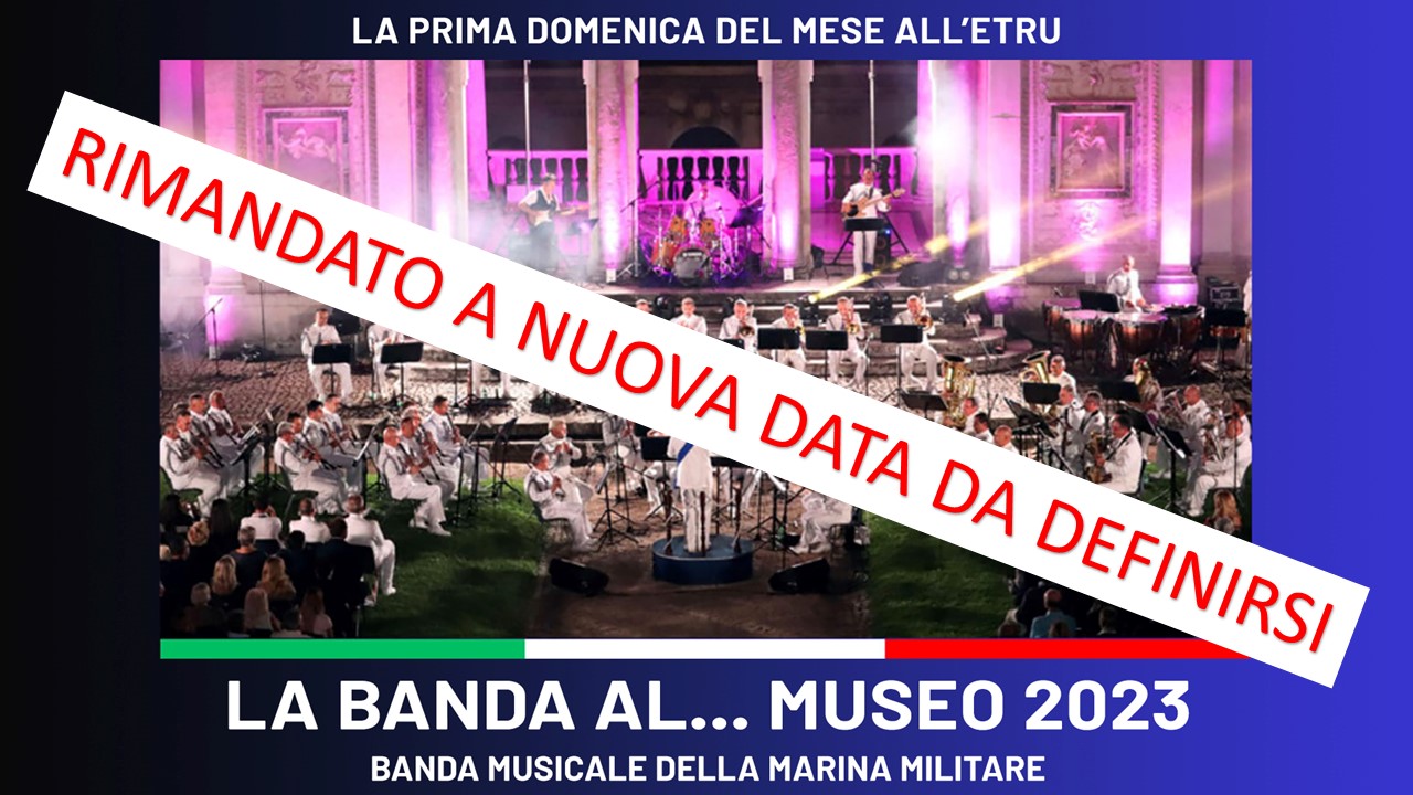 roma_villa-giulia_la-banda-al-museo_5-novembre_annullata_locandina
