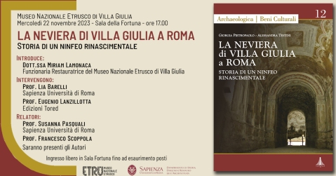 roma_villa-giulia_libro-la-neviera-di-villa-giulia_presentazione_locandina
