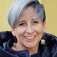 rossella-moioli_polimi