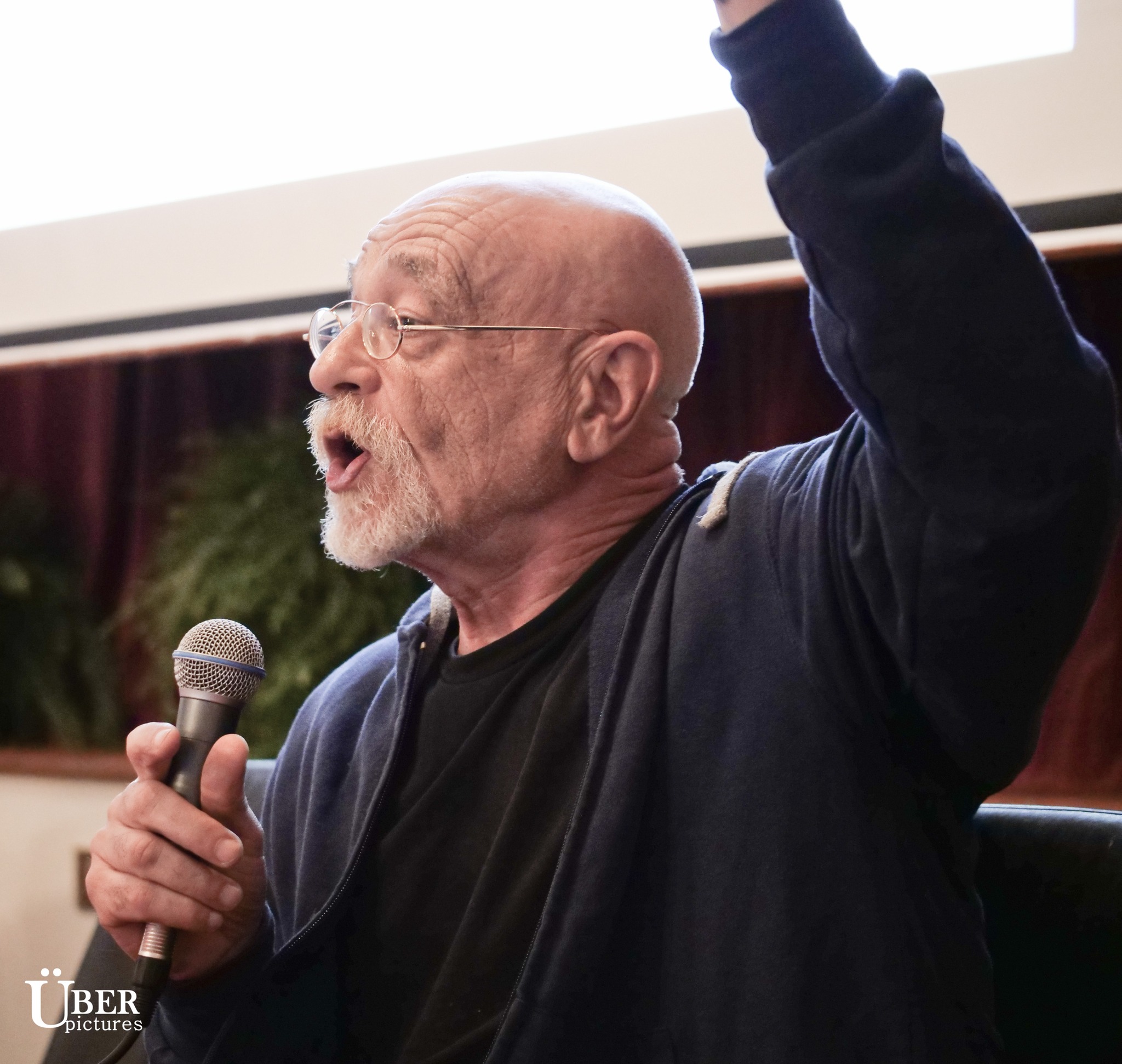 rubens-d-oriano_archeologo