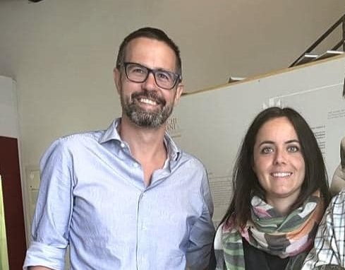 san-casciano-dei-bagni_santuario-etrusco-romano_scoperta-statue-in-bronzo_jacopo-tabolli_agnese-carletti_foto-comune-san-casciano